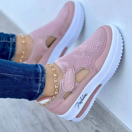 Sneakers Women Shoes Woman Tennis Shoes Canvas Shoe Female Casual