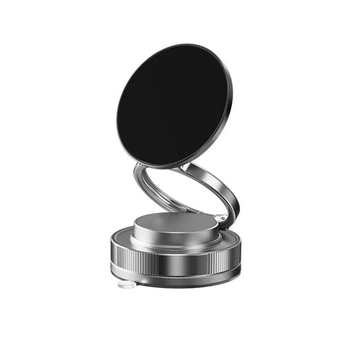 New! For Suction Cup Phone MountAdjustable Swivel Lock, for Your
