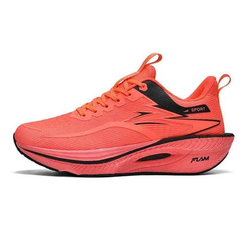 High Quality Sport Shoes For Men Casual Platform Running Sneakers