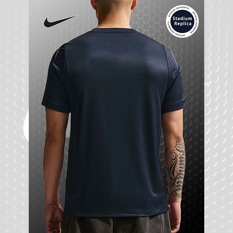 26 nat jerseyNike Dri-FIT Unisex 2026 World Cup Uruguay Away Fan