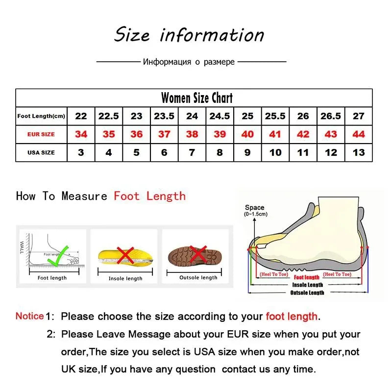 Sneakers Women Shoes Woman Tennis Shoes Canvas Shoe Female Casual