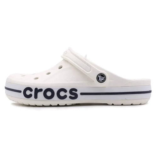 Crocs(Crocs) Men's and Women's Shoes, Slippers, Outdoor Sandals, Baya