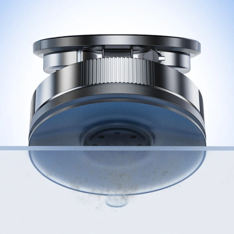 New! For Suction Cup Phone MountAdjustable Swivel Lock, for Your
