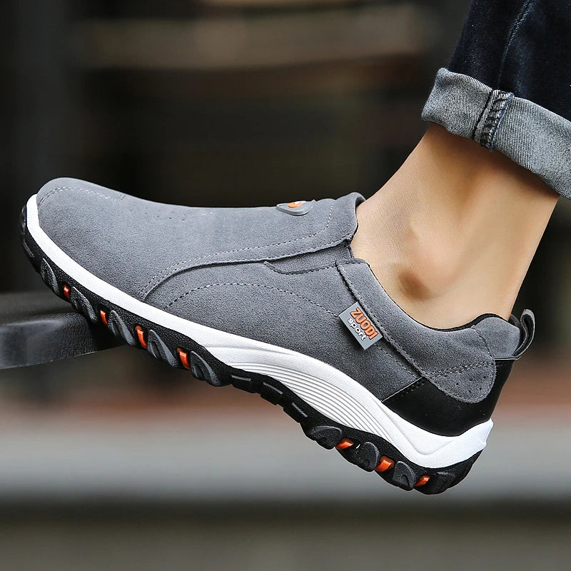 2025 New Outdoor Hiking, Camping, Running, Jogging, Leisure Hiking,