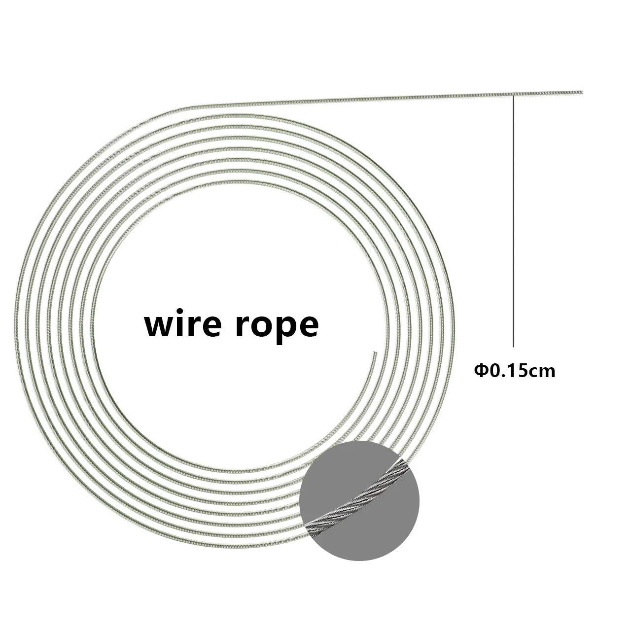 Speed rope skipping, professional fat-burning adult fitness and weight