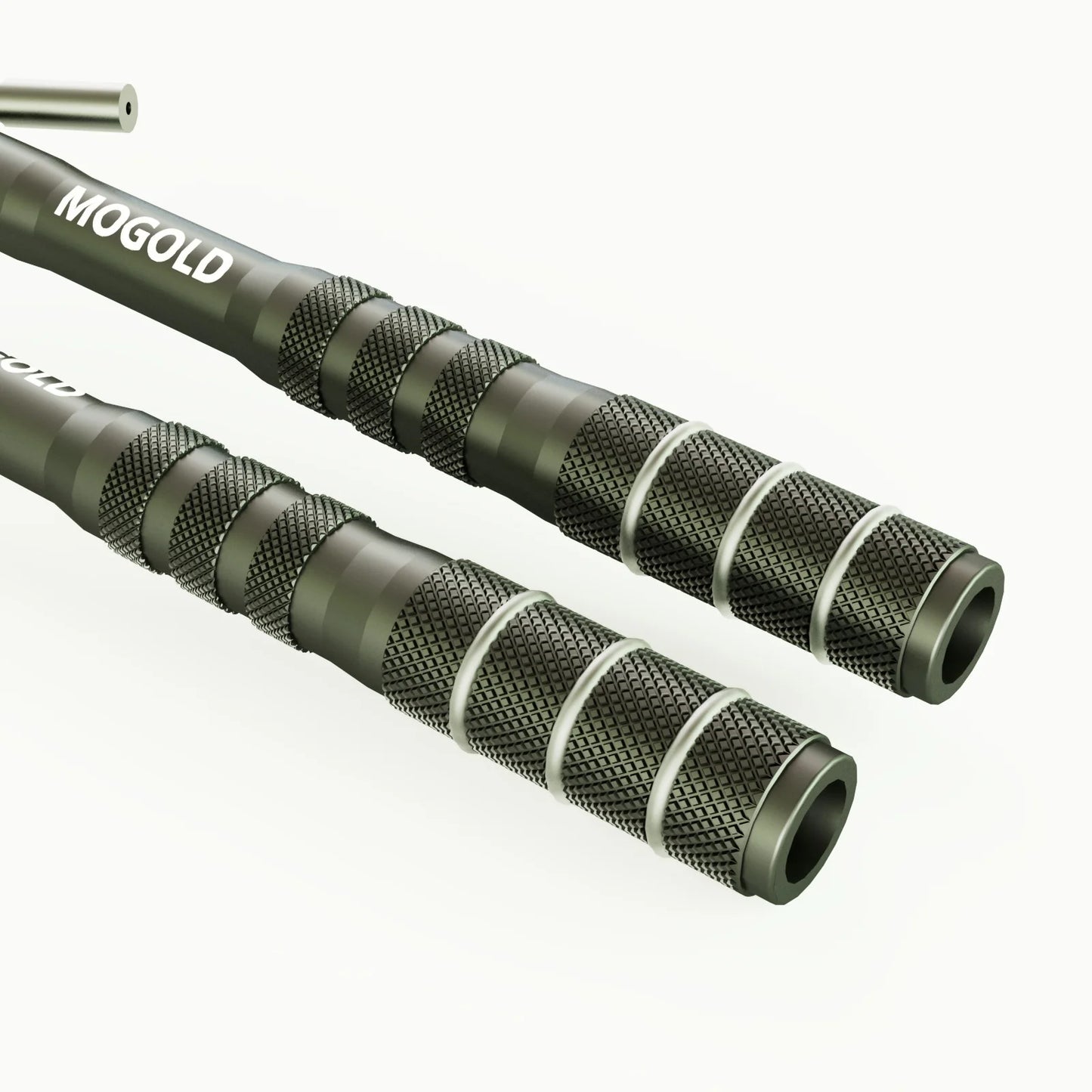 Speed rope skipping, professional fat-burning adult fitness and weight