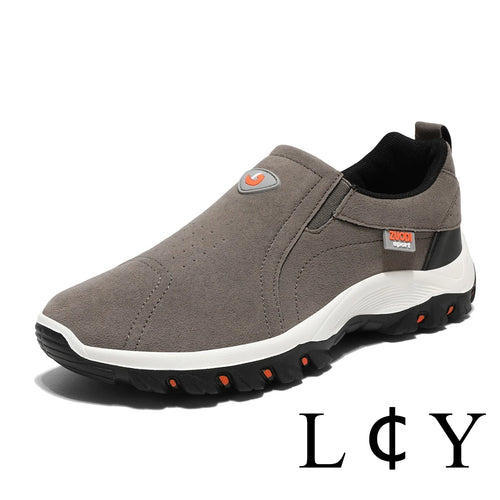 2025 New Outdoor Hiking, Camping, Running, Jogging, Leisure Hiking,
