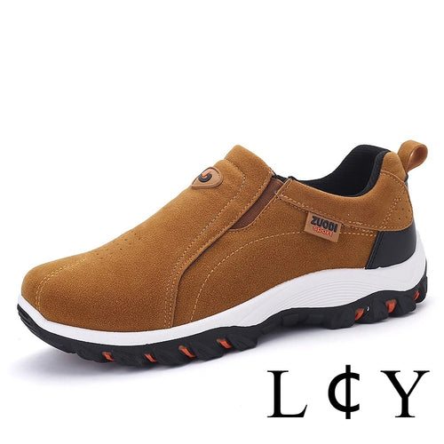 2025 New Outdoor Hiking, Camping, Running, Jogging, Leisure Hiking,