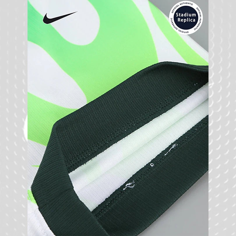 26 nat jerseyNike Dri-FIT Unisex 2026 World Cup Nigeria Away Fan