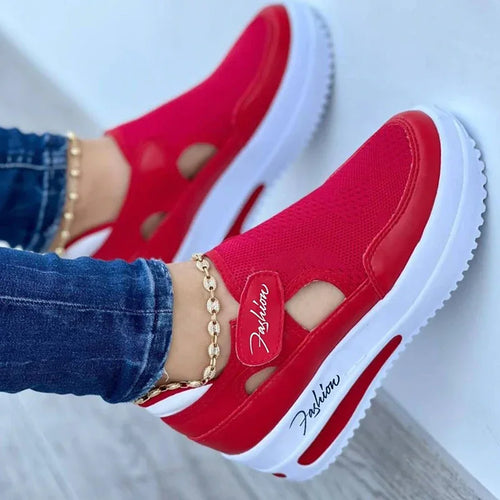 Sneakers Women Shoes Woman Tennis Shoes Canvas Shoe Female Casual