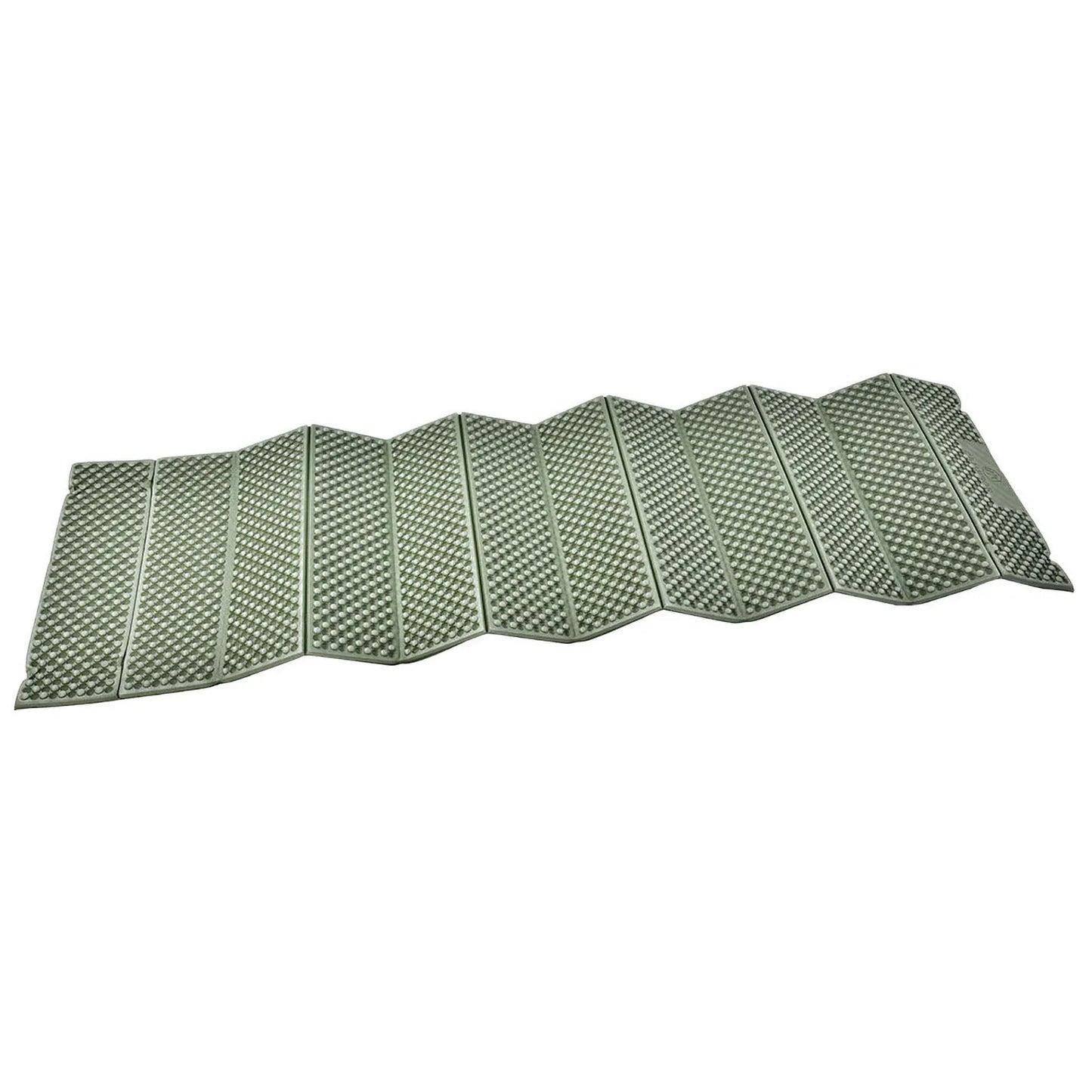 Outdoor Sleeping Pad Camping Inflatable Mattress Ultralight Air