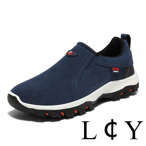 2025 New Outdoor Hiking, Camping, Running, Jogging, Leisure Hiking,