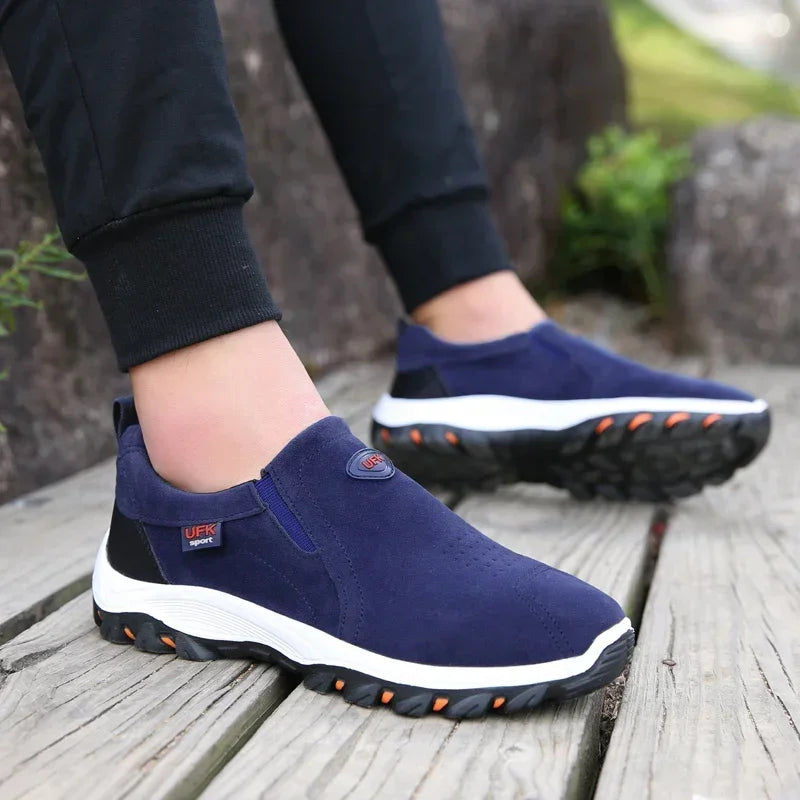 2025 New Outdoor Hiking, Camping, Running, Jogging, Leisure Hiking,