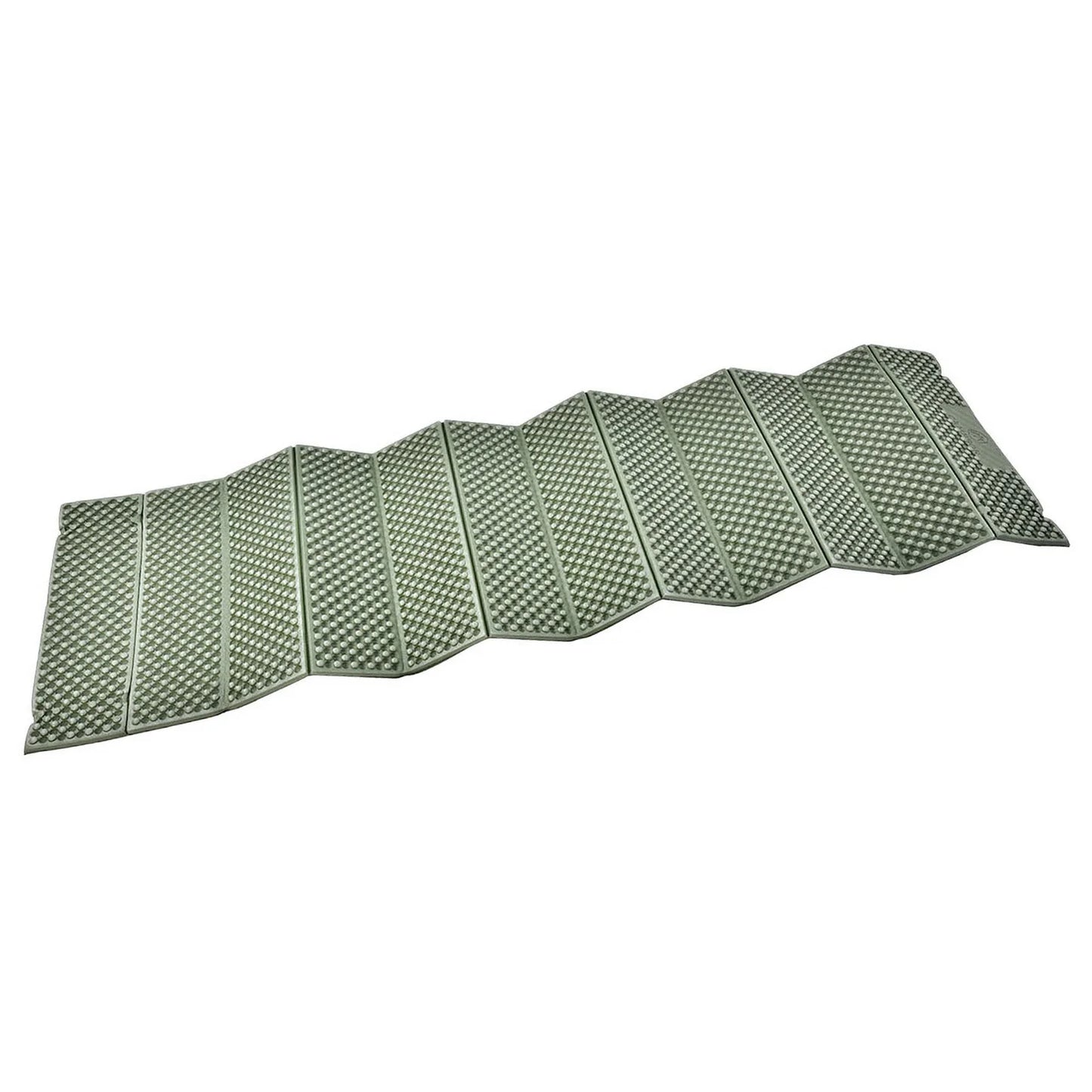 Outdoor Sleeping Pad Camping Inflatable Mattress Ultralight Air