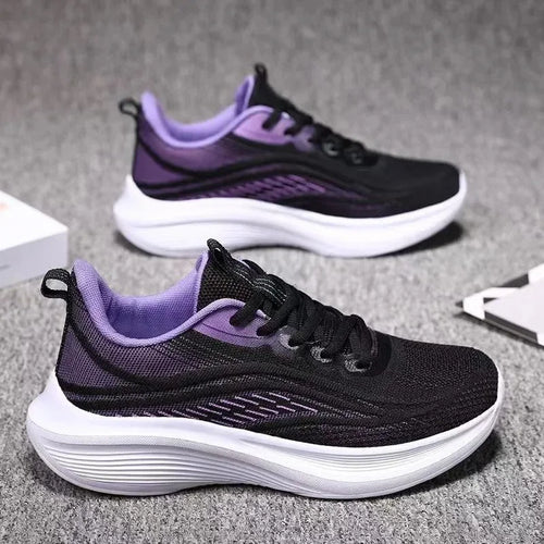 /Casual Running Summer Fashion Anti Slip Hiking Mesh Breathability