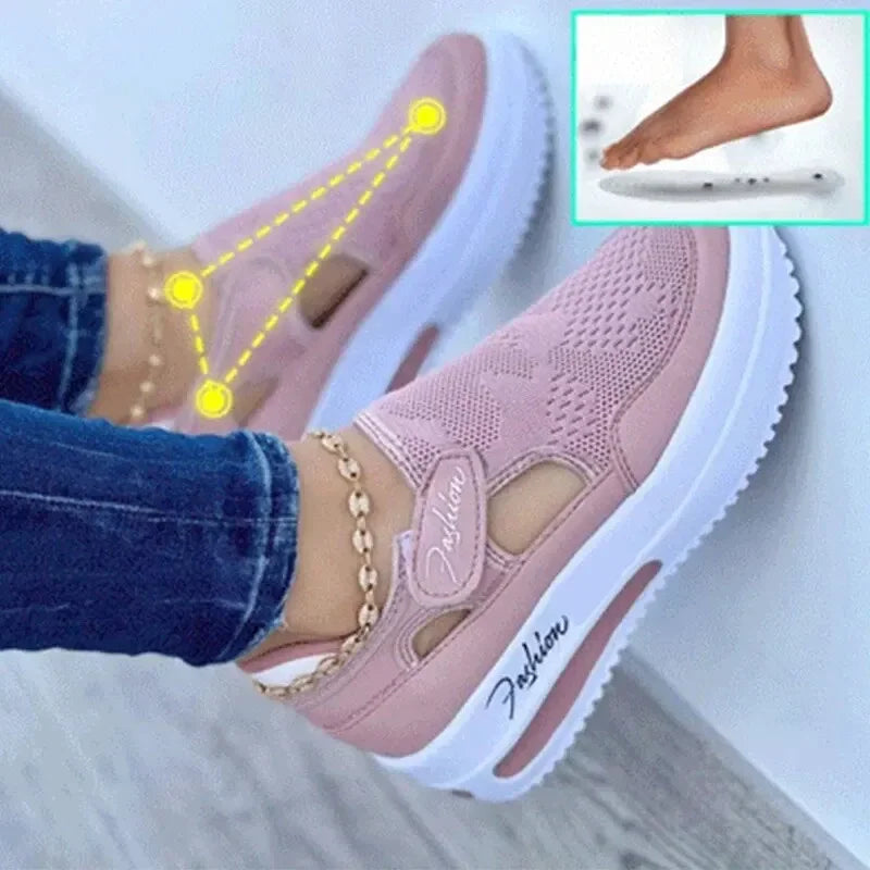 Sneakers Women Shoes Woman Tennis Shoes Canvas Shoe Female Casual