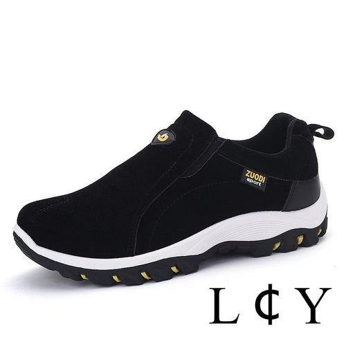 2025 New Outdoor Hiking, Camping, Running, Jogging, Leisure Hiking,