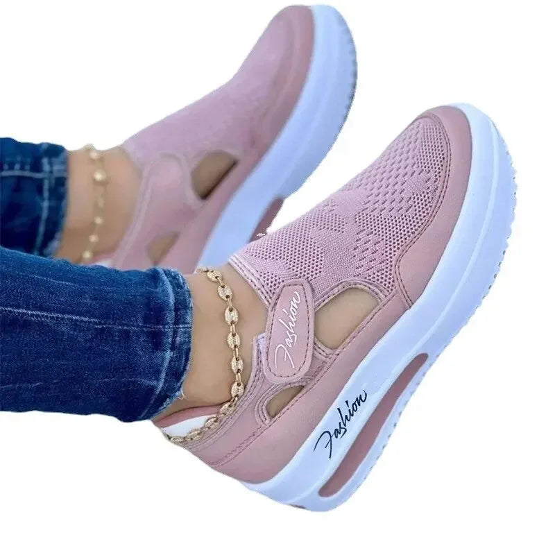 Sneakers Women Shoes Woman Tennis Shoes Canvas Shoe Female Casual
