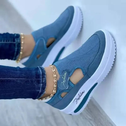 Sneakers Women Shoes Woman Tennis Shoes Canvas Shoe Female Casual