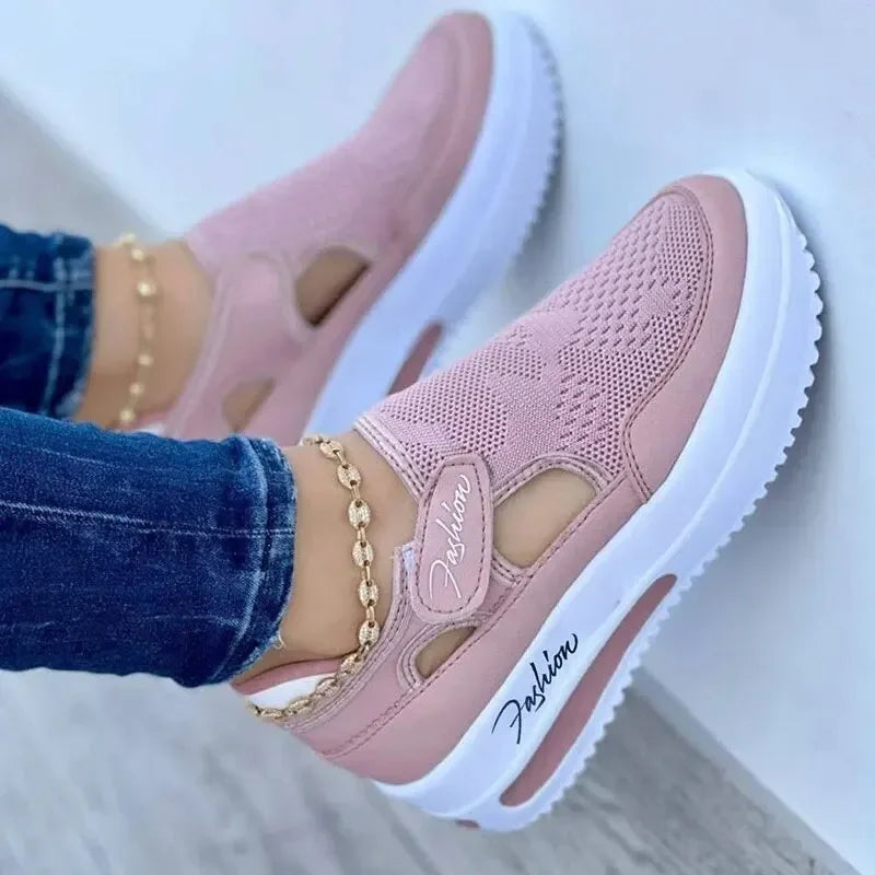 Sneakers Women Shoes Woman Tennis Shoes Canvas Shoe Female Casual