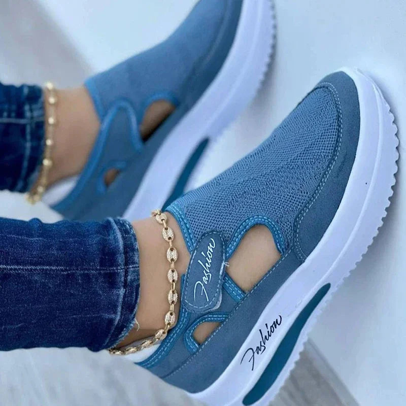 Sneakers Women Shoes Woman Tennis Shoes Canvas Shoe Female Casual