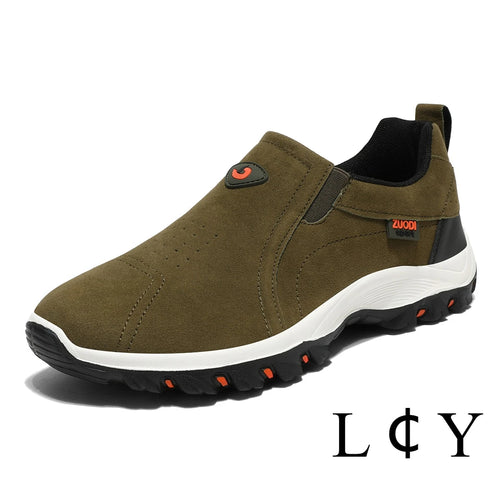 2025 New Outdoor Hiking, Camping, Running, Jogging, Leisure Hiking,