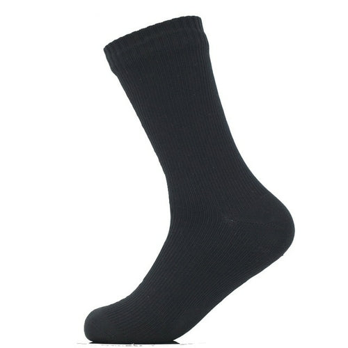 Waterproof Socks Breathable Outdoor Waterproof Hiking Wading Camping
